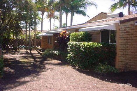 7 Wildwood Ct, Surfers Paradise, QLD 4217