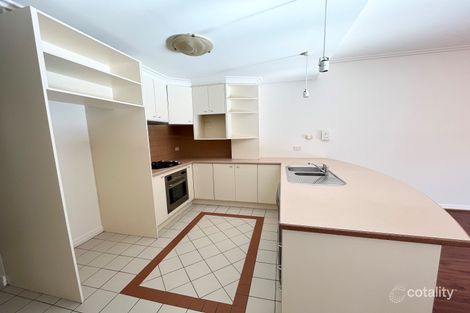 41/108 Greville St, Prahran, VIC 3181