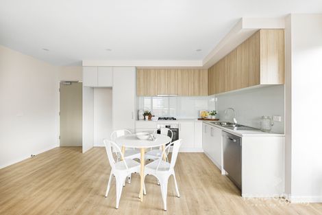 Property photo of 101/3 Billy Buttons Drive Narre Warren VIC 3805
