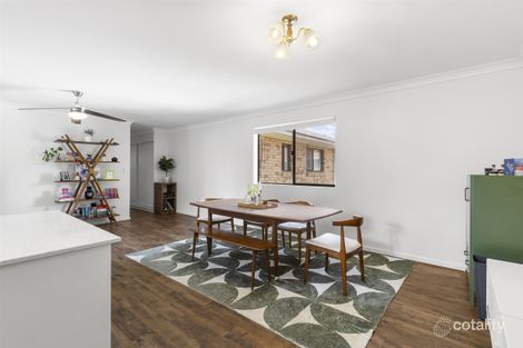 Property photo of 8/5 Silva Street Ascot QLD 4007
