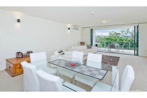 Property photo of 21/35 Buchanan Street West End QLD 4101