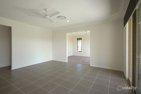 Property photo of 6 Tooloom Court Waterford QLD 4133