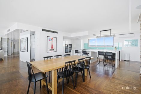 Property photo of 34F/80 The Esplanade Surfers Paradise QLD 4217