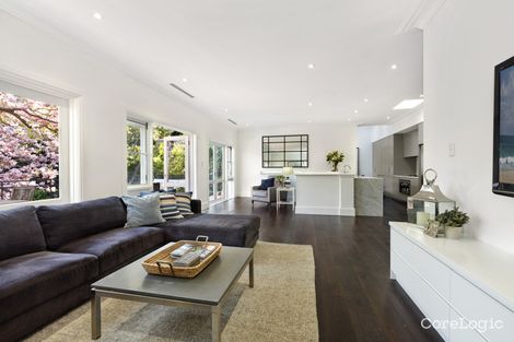 Property photo of 3 Arden Road Pymble NSW 2073