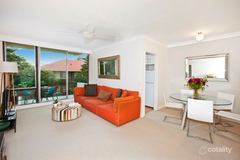 3d/3-17 Darling Point Rd, Darling Point, NSW 2027