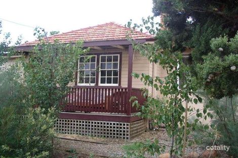 Property photo of 29 Hirst Avenue Queanbeyan NSW 2620