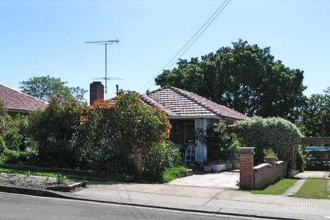 14 Rita St, Merrylands, NSW 2160