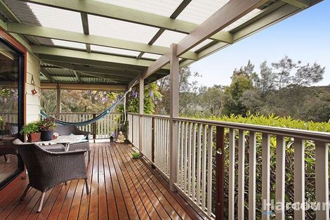 Property photo of 43 Hillside Crescent Teralba NSW 2284