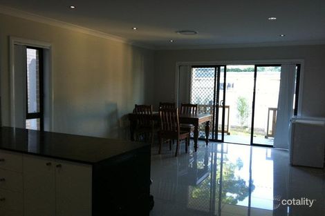 Property photo of 2/37 Shedworth Street Marayong NSW 2148