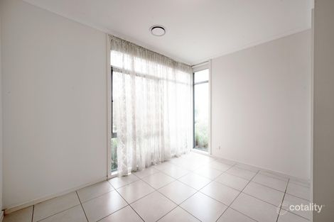 Property photo of 5/3 Adventure Street Harrison ACT 2914
