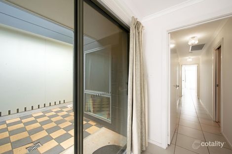 Property photo of 5/3 Adventure Street Harrison ACT 2914