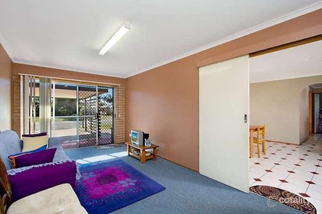 Property photo of 14 Banksia Avenue Bogangar NSW 2488