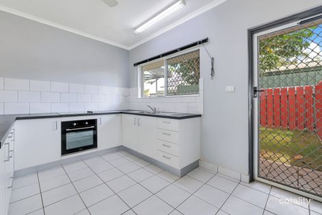 Property photo of 1/7 Hogan Court Gray NT 0830