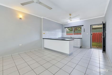Property photo of 1/7 Hogan Court Gray NT 0830