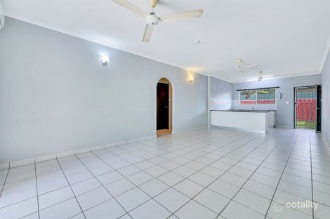 Property photo of 1/7 Hogan Court Gray NT 0830
