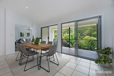 Property photo of 13 Pear Court Buderim QLD 4556