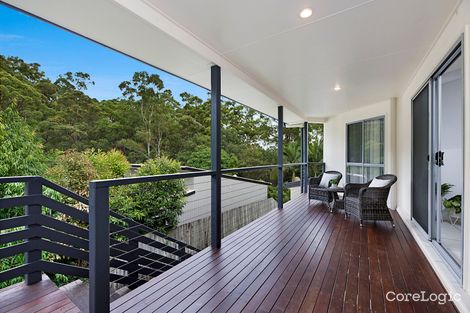 Property photo of 13 Pear Court Buderim QLD 4556