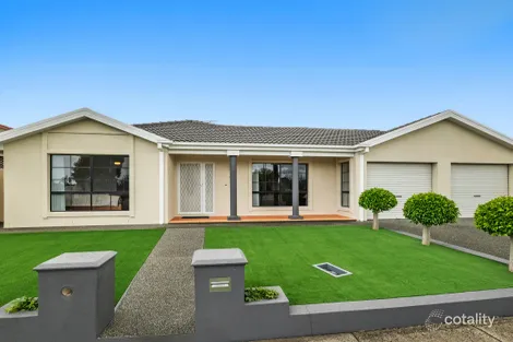 48 Hume Dr, Sydenham, VIC 3037