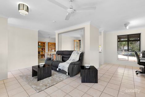 Property photo of 17 Vanessa Court Camira QLD 4300