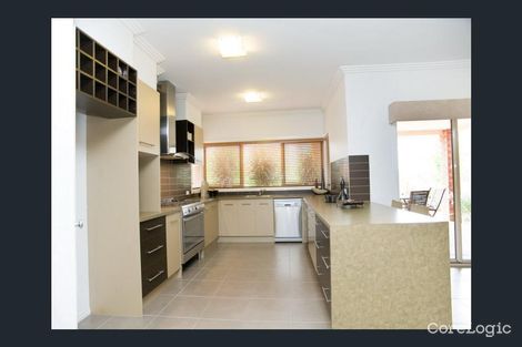 Property photo of 6 Hayston Boulevard Epping VIC 3076