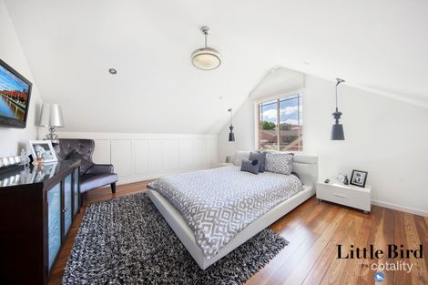 Property photo of 5/53 Macquoid Street Queanbeyan East NSW 2620