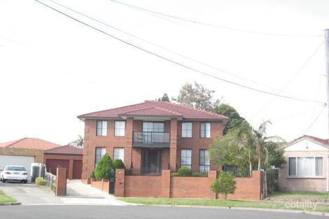 4 Stanhope St, Dandenong, VIC 3175