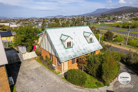 8/88 Hilton Rd, Claremont, TAS 7011
