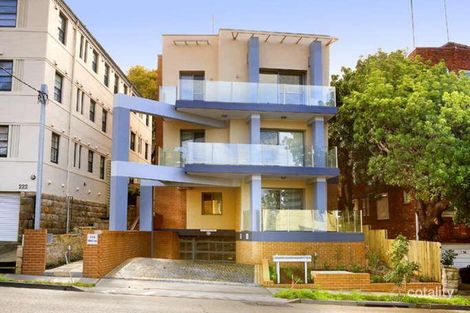 224 Old South Head Rd, Bellevue Hill, NSW 2023