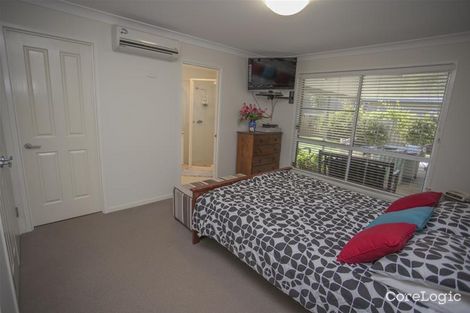 Property photo of 39 Pilkington Street Chinchilla QLD 4413