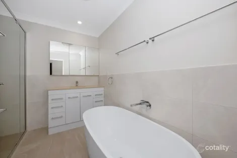 Property photo of 35/10 Nineteenth Avenue Kirwan QLD 4817