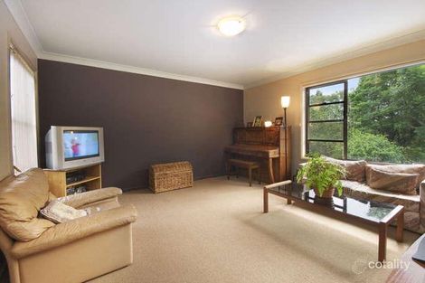 Property photo of 5 Freeman Road Heathcote NSW 2233