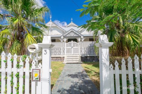 3 Syntax St, Sadliers Crossing, QLD 4305