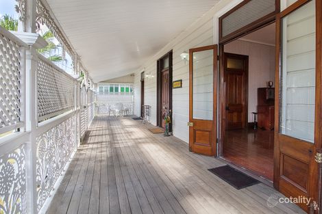 Property photo of 3 Syntax Street Sadliers Crossing QLD 4305