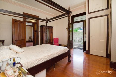 Property photo of 3 Syntax Street Sadliers Crossing QLD 4305