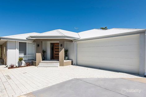 Property photo of 195A Leach Highway Willagee WA 6156