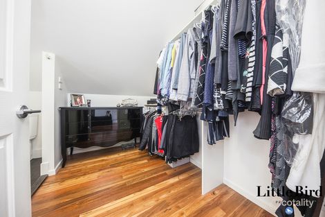 Property photo of 5/53 Macquoid Street Queanbeyan East NSW 2620