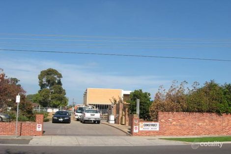 90 Centre Rd, Brighton East, VIC 3187