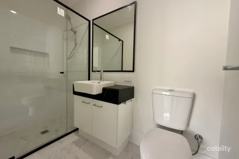Property photo of 36 Duverney Crescent Coodanup WA 6210
