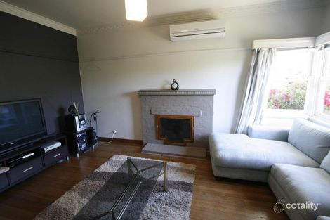 Property photo of 26 Victoria Street Kyneton VIC 3444