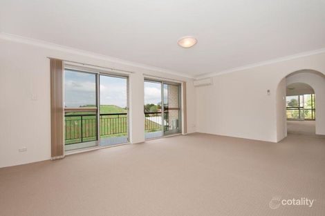 Property photo of 6/44 Montpelier Street Clayfield QLD 4011