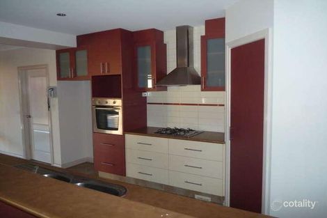 Property photo of 6 Guseli Court Kialla VIC 3631