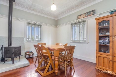 Property photo of 8 Myrtle Street Grange QLD 4051