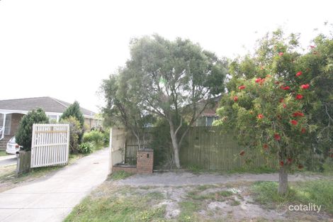 13 Coolabah Dr, Grovedale, VIC 3216