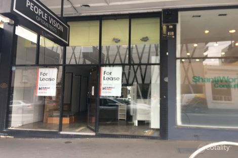 212 Bridge Rd, Richmond, VIC 3121