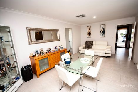 Property photo of 7 Diamond Place Kardinya WA 6163