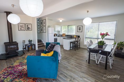 Property photo of 10 Sunderland Bay Road Sunderland Bay VIC 3922