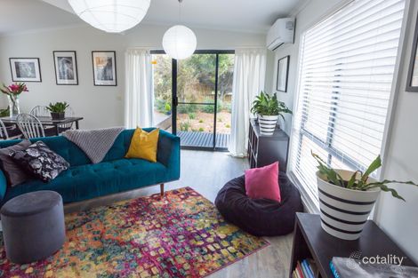 Property photo of 10 Sunderland Bay Road Sunderland Bay VIC 3922