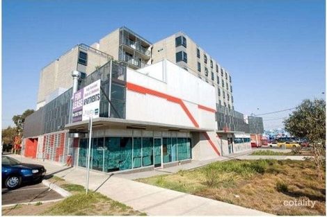 608/51 Gordon St, Footscray, VIC 3011