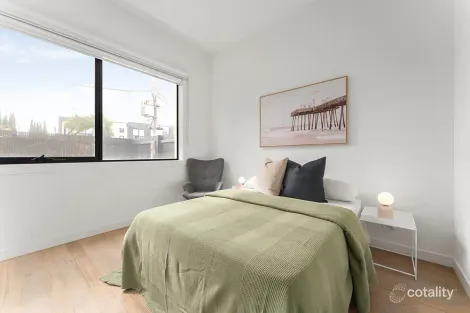 Property photo of 3/41 Thomson Street Maidstone VIC 3012