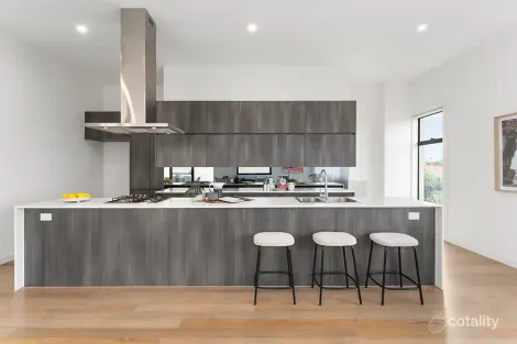 Property photo of 3/41 Thomson Street Maidstone VIC 3012